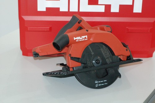 Hilti sc30 nuron sega - sc30, wr-22