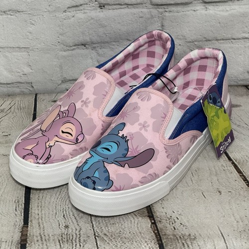 Sneaker bassa slip donna - bassa,
