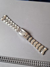 Bracciale oyster ricambio - oyster,