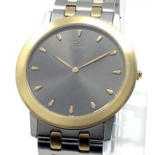 Eterna-Matic (come nuovo e mai indossato) KonTiki 1856 Super-Slim Rif. 3000.47