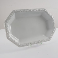 Rosenthal Classic Rose Maria