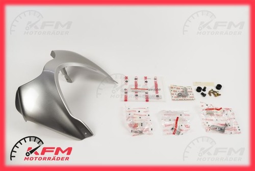 Kit carena anteriore ducati - kit,
