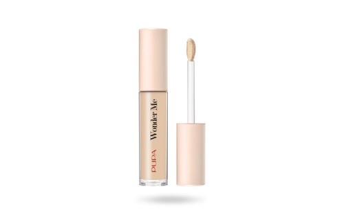 Pupa milano wonder gomma - me,