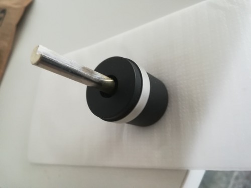 Giradischi/Turntable