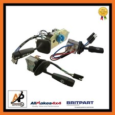 Kit interruttori
