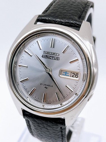 Seiko actus 7019 7060 - actus, 7019-7060