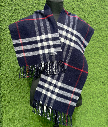 Sciarpa burberry london - sciarpa,