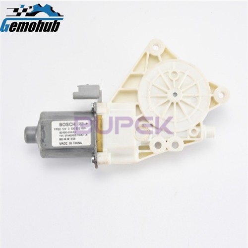 Genuine part power window - part,