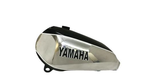 Serbatoio benzina yamaha - serbatoio,