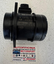 DEBIMETRO FIAT-ALFA-LANCIA