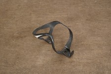 (1) Cannondale Carbon Water Bottle Cage