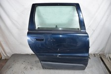 40709 Portiera sportello posteriore DX Volvo XC70 Dal 2000 al 2007
