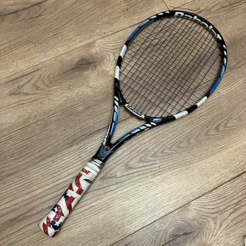 Racchetta tennis babolat - racchetta, da