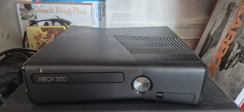 Xbox 360 non - xbox,