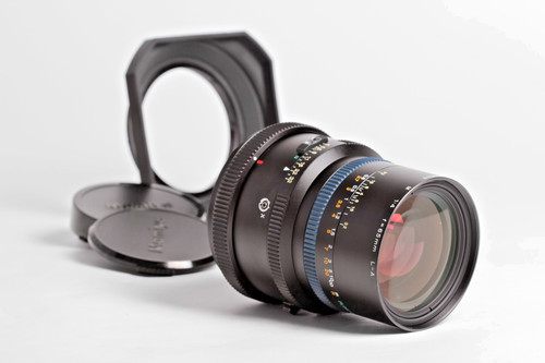 Mamiya rz67 l a - mamiya,