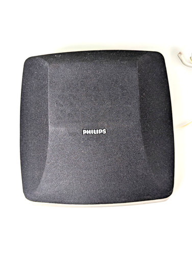 520s 00 phillips - 1, pc