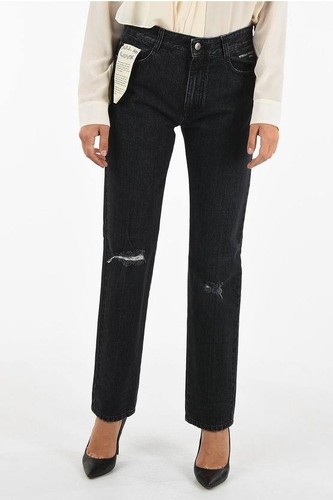 Jeans stella mccartney - jeans,