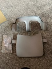 Stokke tripp trapp baby - tripp,