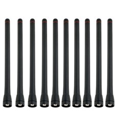 Antenna VHF per ICOM IC-F1000