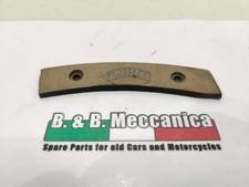 FERODO FORCELLONE POSTERIORE