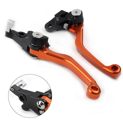 Fit honda xr250 1995 - fit,