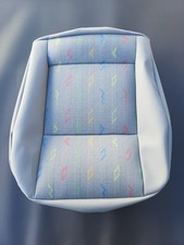 Coprisedile adatto per - vw, t5