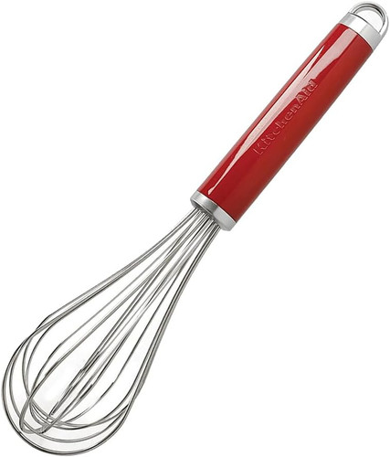 Kitchenaid frusta cucina a - frusta,