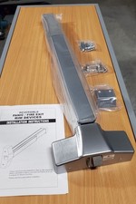 Dispositivo di uscita cerchio