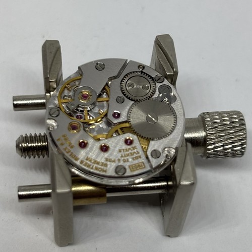 Authentic rolex cellini cal - authentic,