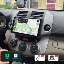 Autoradio android cpple - 15,