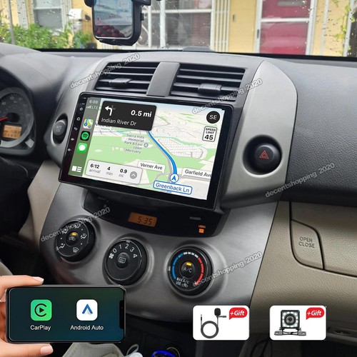 Autoradio android cpple - autoradio,