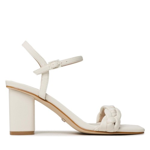Guess sandalo bianco - guess,