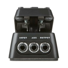 Dunlop DVP4 Volume (X) Mini