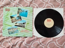 Disco vinile LP 33 giri la