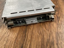 Unità Floppy Drive Vintage