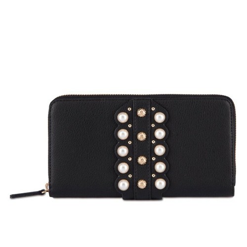 Liu large black - liu,
