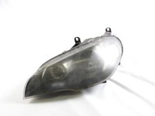7161587 FRONT LEFT HEADLIGHT