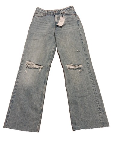 Zara ladies nwt - zara,