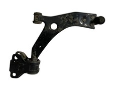 BRACCIO OSCILLANTE SOSPENSIONE ANT. DX FORD C-MAX 1.6 DIESEL 2014 - AV613A262DA