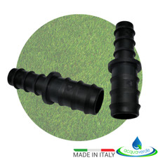 MANICOTTO RIDOTTO RACCORDO