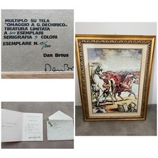 Multiplo tela dan breus - multiplo, su