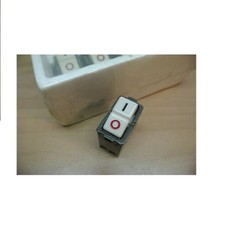 BTICINO Magico 5206S