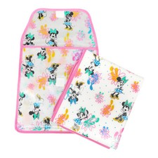 Disney Baby Fasciatoio da