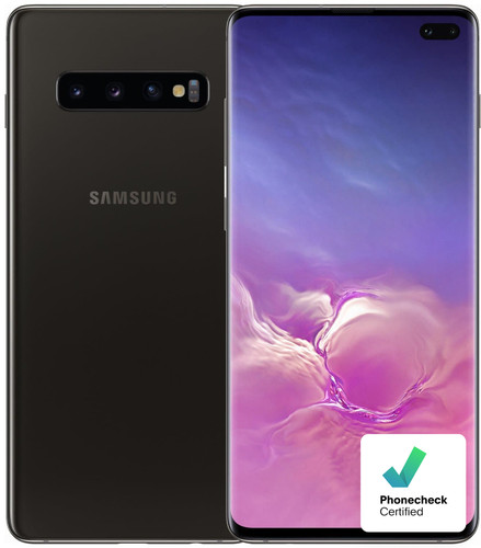 Samsung galaxy s10 plus - s10+,