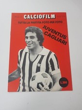 CALCIO FILM CALCIOFILM N 9