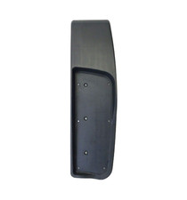 NordicTrack Proform