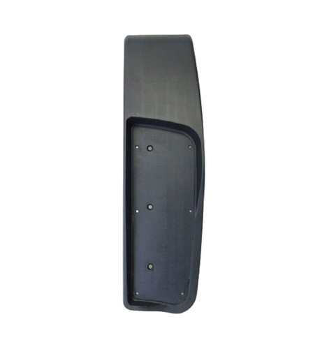 Nordictrack proform - nordictrack,