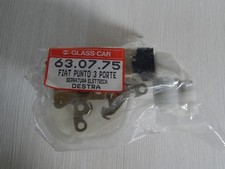 Serratura Elettrica Porta