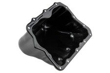 NTY COPPA OLIO PER SMART