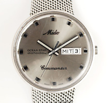 Orologio da polso al quarzo